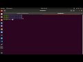 How to run laravel project ubuntu server Mp3 Song