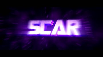 ItsScar - Intro