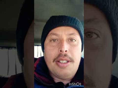 Забайкальское сено.#россия,#сено,#shorts,#чиндалей,#сенокос,#покос,#мтз,#прицеп,#лес,#весна,#природа