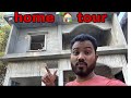 Complete home tour1st floor planning korise jodi tu saoknew designpranjitfactory