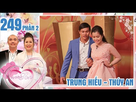 Video Vợ ghen vì chồng đi tập GYM được nhiều đàn ông nhắn... - youtube