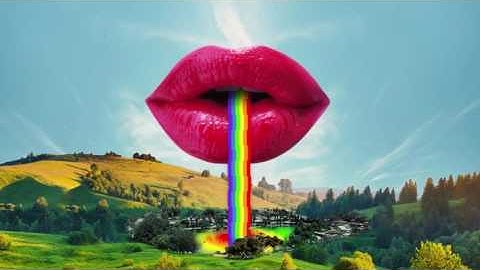 8 Secondz app 30sec TVC