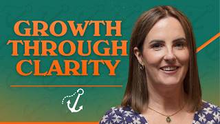 Product Leadership Secrets from a £300M Growth Expert: Sonia Lamb
