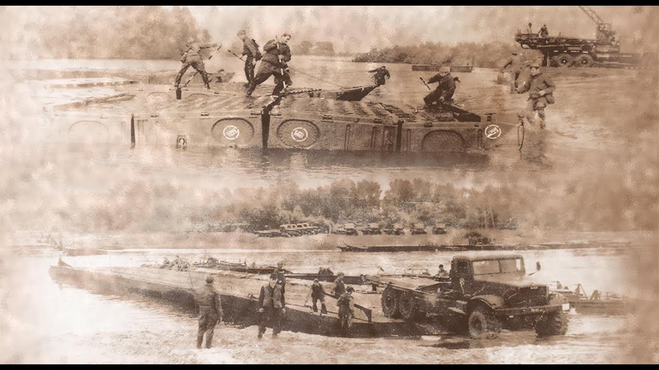 Берег судьбы Берег судьбы