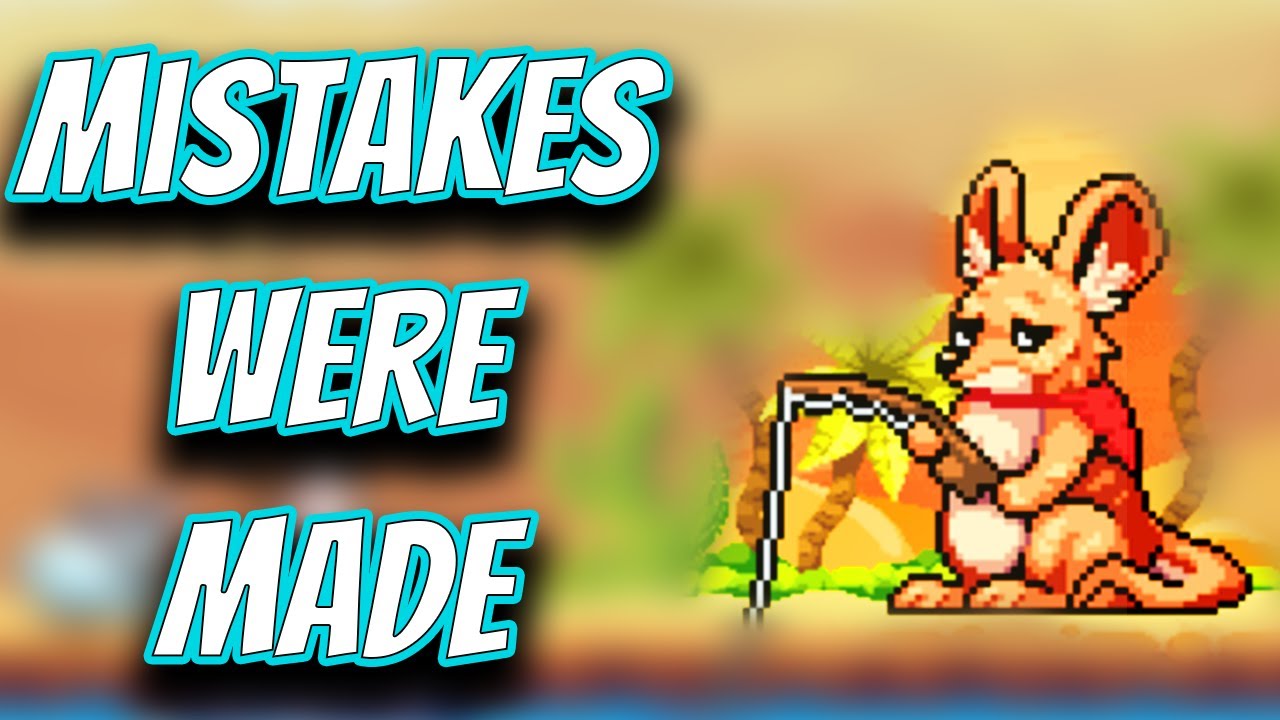 Idleon SPEEDRUN to World 6 - Day 4: Hardstuck World 4 