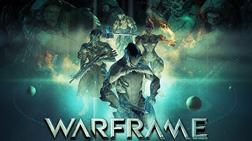Warframe Academia: Enemy Armor Scaling and Corrosive Projection