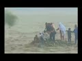 Swat Incident Swat Flood 2025 Sawat River Swat News Swat Incident Swat Flood 2025 Sawat River Swat News