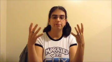 Married With Clix - Dial It Up Episode 9 - Damage [Heroclix Rules]