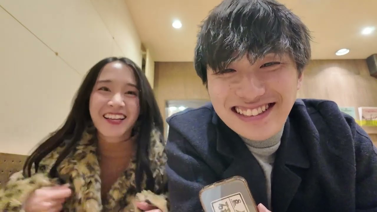 [NO CUT PODCAST] GIMANA ISTANA KELUARGAKU, MBAK ERIKA???