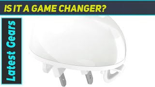 Whirlpool Freezer LED Light Bulb Replacement - Brighter, More Efficient Refrigerator Lighting!