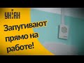 В белорусских больницах врачей "предупреждают" об ответственности за участие в митингах