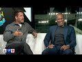"That's not my type of football I don't like it" | Nick Woltemade discusses Gabriel incident