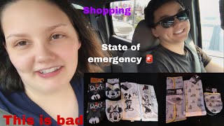 California Is On Fire! | Terrible Car Crash | The Coons &amp; My Pets #Pets #Covid #wearamask