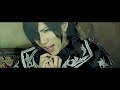 Misaruka - Pathetique PV - 4K AI Upscale