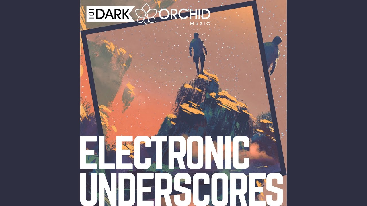 Watch Black Dust on YouTube Watch Black Dust on YouTube