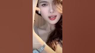 Wicked Flam - Angel Youmiko (Tarian Baru)