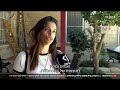 רצח בן השבע בבית שמש: החשוד היה תחת השפעת סמים