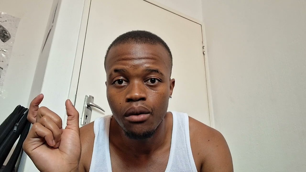 What Sacrifice Are You Willing To Make