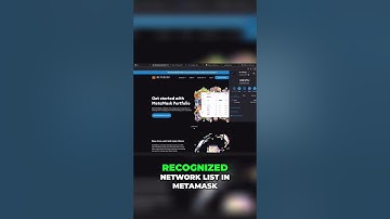 Add Base Chain to MetaMask: Easy Guide