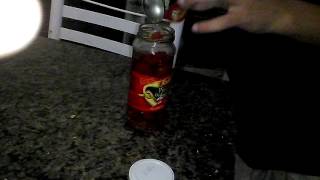 O desafio do dudu :D