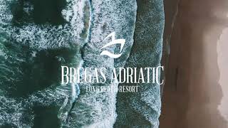 Bregas Adriatic Animation _ Ulcinj, Montenegro