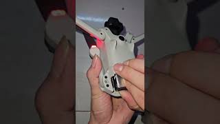 DJI LITO X1 DJI Lito 1 battery compatible with DJI Mini 3 | Mini 4 Pro | Mini 5 Pro?????