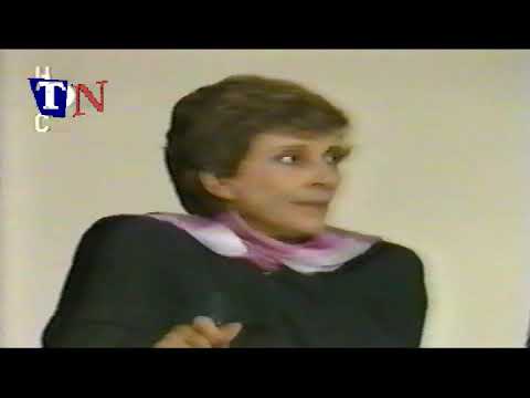 Joe Ashkar Studio El Fan 1988 جو أشقر ستوديو الفن 