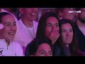 Tapia/Coello vs Stupaczuk/Sanz | MEN’S FINAL HIGHLIGHTS | Germany Premier Padel P2 | 10/11/2026