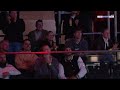 Tapia/Coello vs Stupaczuk/Sanz | MEN’S FINAL HIGHLIGHTS | Germany Premier Padel P2 | 10/11/2026