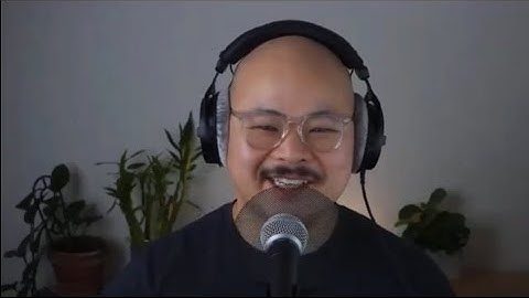 Danny Ma - Teaching Data Science To The World - 3/24/2021