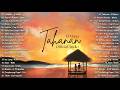 Tahanan - El Manu 2026 🎧 OPM Trending Philippines Mix | Best Tagalog Love Songs & Top Hits