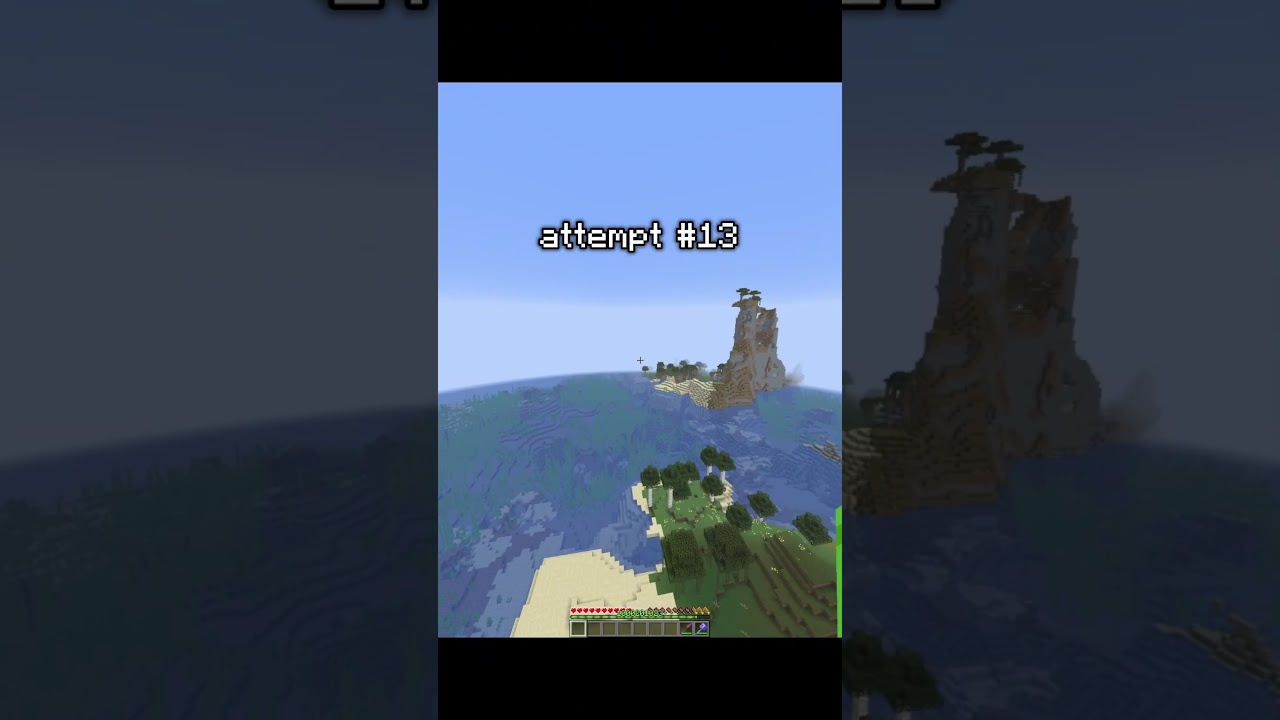 Spear Mace Clutch...