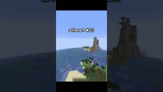 Download Lagu Speerknuppelkoppeling... MP3