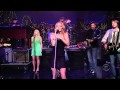 Leann Rimes - Nothing Better To Do - Live - HD