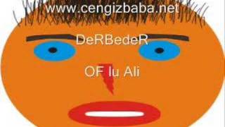 Of Lu Ali̇ Den Fikralar Www.cengizbaba.net Resimi