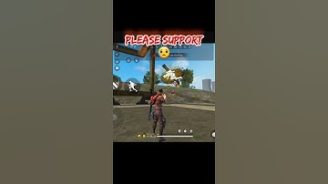 CONFIGURACIÓN PERFECTA para SAMSUNG A3,A5,A6,A7,J2,J5,J7,S5,S6,S7,S9,A10,A20,A30,A50,A70 // FREEFIRE