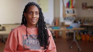 Dccc Early Childhood Education