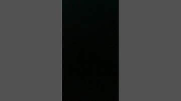 Arm workouts vs gorilla tag