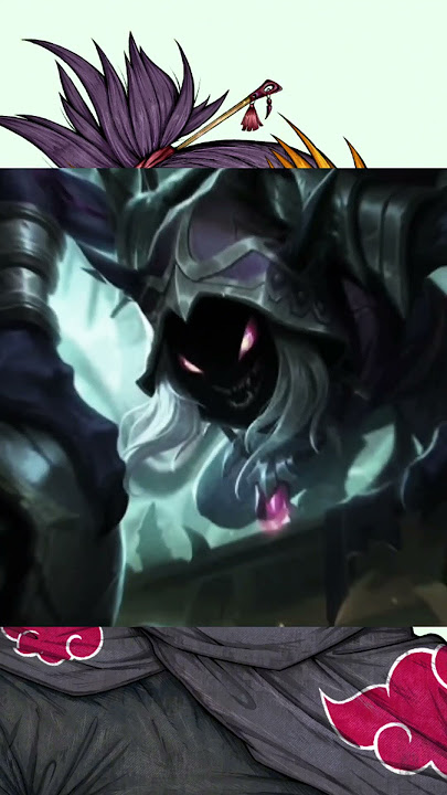 Old Granger Voiceline | OLD MLBB VOICELINES 👿 #shorts #mlbb