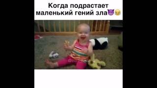 Kvelaze Sasacilo Bavshvis Sasacilo Sicili D