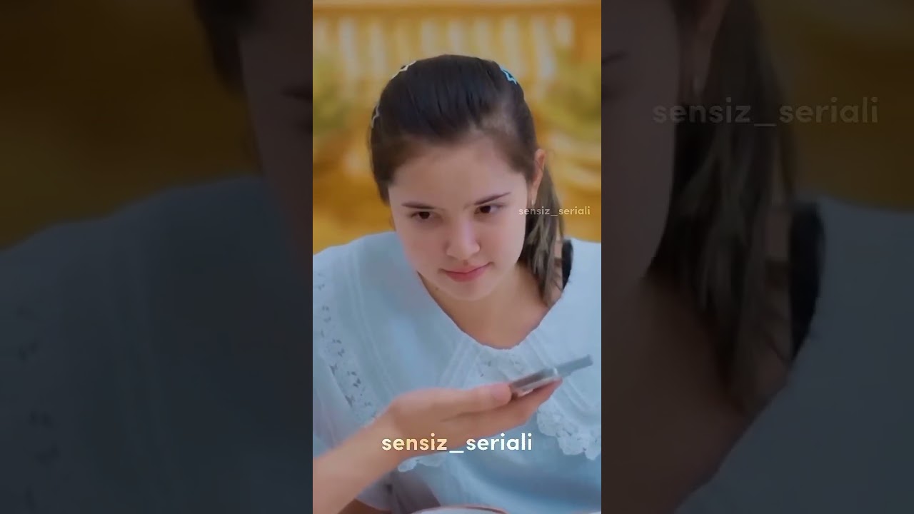 Sensiz 3 (12-qismdan) lavha