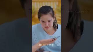 Sensiz 3 12-Qismdan Lavha