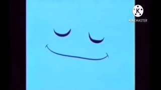 Nick Jr Face Humming Home On The Range For Hihipuffyamiyumiandcoruslo2010