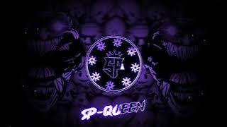 SLAVA BLOOD! 🥶[ SUPER SLOWED ] 🗣️ BASS BOOSTED 🎧 BRAZILIAN 🇧🇷 PHONK