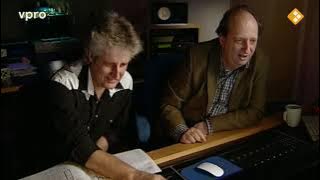 De Dijk - Niemand in de stad - Classic albums - VPRO