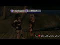 ابي منك العذر بكرا مسافر