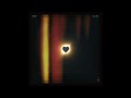 Hey You - Pags (Official Audio)