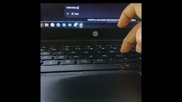 Typing speed free aayittu increase cheyyan 2 💯 free apps #tech #shorts