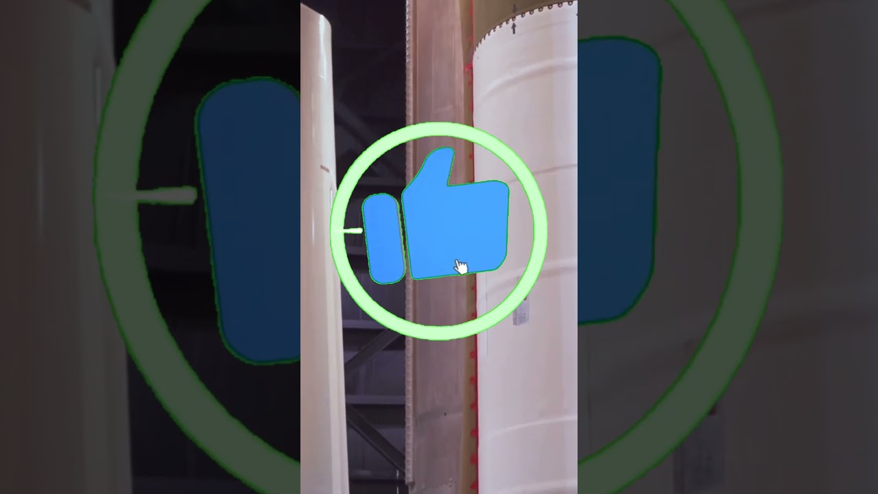 why Russia made death hand system explained