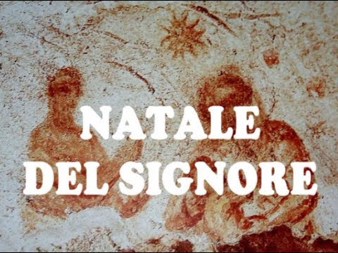 Omelie 2017 di don Giorgio: NATALE DEL SIGNORE don giorgio bortolotto